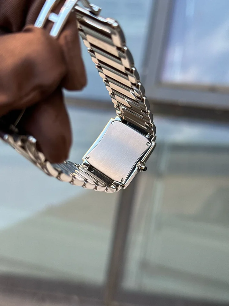 Patek Philippe Twenty~4